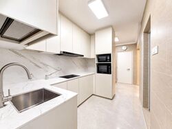 Blk 275A Jurong West Street 25 (Jurong West), HDB 5 Rooms #635564031